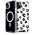 Spotted iPhone 15 MagSafe Case