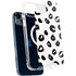 Spotted iPhone 15 Plus MagSafe Case
