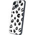 Spotted Animal Print iPhone 14 Plus Skin