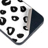 Spotted Animal Print iPhone 14 Plus Skin
