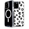 Spotted iPhone 15 Pro Max MagSafe Case