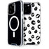 Spotted iPhone 15 Pro Max MagSafe Case