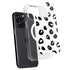 Spotted iPhone 15 Pro Max MagSafe Case