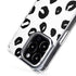 Spotted iPhone 15 Pro Max MagSafe Case
