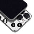 Spotted iPhone 15 Pro Skin