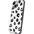 Spotted Animal Print iPhone 14 Skin