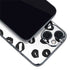 Spotted Animal Print iPhone 14 Skin