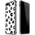Spotted iPhone 7/8 Plus Clear Case