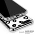 Spotted iPhone 7/8 Plus Clear Case