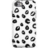 Spotted Animal Print iPhone SE (2nd & 3rd Gen) Pro Case