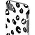 Spotted Animal Print iPhone SE (2nd & 3rd Gen) Pro Case