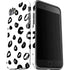 Spotted Animal Print iPhone SE (2nd & 3rd Gen) Pro Case