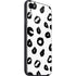 Spotted Animal Print iPhone SE (2nd & 3rd Gen) Skin