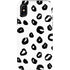 Spotted Animal Print iPhone XS Pro Case