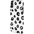 Spotted Animal Print iPhone XS Pro Case