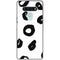 Spotted LG Stylo 6 Clear Case