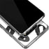 Spotted LG Stylo 6 Clear Case