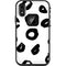 Spotted Animal Print LifeProof Fre iPhone Skin