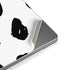 Spotted MacBook Pro 14in (2021-24) Skin