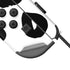 Spotted Animal Print Nintendo Joy-Con (L/R) Controller Skin