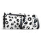 Spotted Animal Print Nintendo Switch Bundle Skin