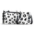 Spotted Animal Print Nintendo Switch Bundle Skin