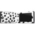 Spotted Animal Print Nintendo Switch Bundle Skin