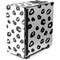 Spotted Animal Print NZXT H510 Compact ATX Mid-Tower Case Skin