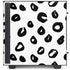 Spotted Animal Print NZXT H510 Compact ATX Mid-Tower Case Skin