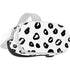 Spotted Animal Print Oculus Quest 2 Skin