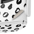 Spotted Animal Print Oculus Quest 2 Skin