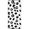 Spotted Animal Print OnePlus 7 Pro Skin