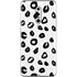 Spotted Animal Print OnePlus 7 Pro Skin