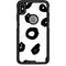 Spotted Animal Print Otterbox Commuter iPhone Skin