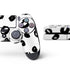 Spotted Animal Print PS4 Console and Controller Bundle Skin