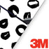Spotted Animal Print PS4 Console Skin