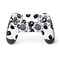 Spotted Animal Print PS4 Controller Skin