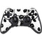 Spotted Animal Print PS4/PC SCUF Impact Controller Skin