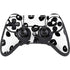 Spotted Animal Print PS4/PC SCUF Impact Controller Skin