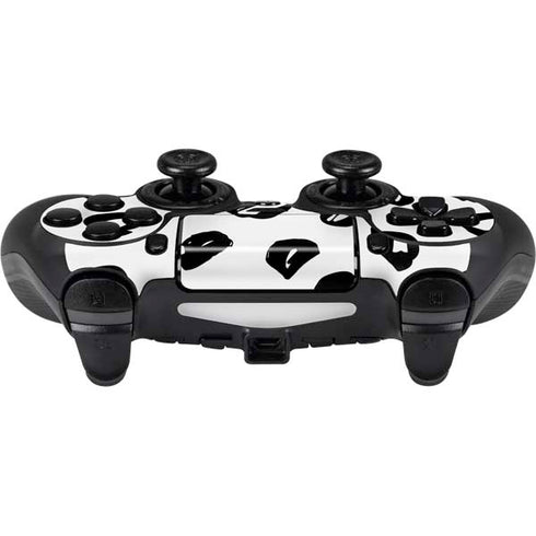 Spotted Animal Print PS4/PC SCUF Impact Controller Skin