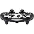 Spotted Animal Print PS4/PC SCUF Impact Controller Skin