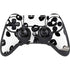 Spotted Animal Print PS4/PC SCUF Impact Controller Skin