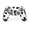 Spotted Animal Print PS4 Pro/Slim Controller Skin
