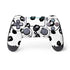 Spotted Animal Print PS4 Pro/Slim Controller Skin