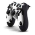 Spotted Animal Print PS4 Pro/Slim Controller Skin