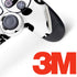 Spotted Animal Print PS4 Pro/Slim Controller Skin