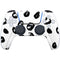 Spotted Animal Print PS5 Controller Skin