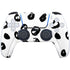 Spotted Animal Print PS5 Controller Skin