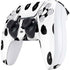 Spotted Animal Print PS5 Controller Skin