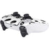 Spotted Animal Print PS5 Controller Skin